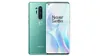 OnePlus 8 Pro