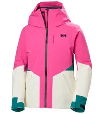 Helly Hansen Women's Kvitfjell Race Insulated Jacket:$600 $299.83 at REISave $300