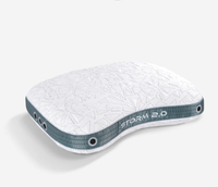 Bedgear Storm Cuddle Curve Pillow: from $219 at Bedgear