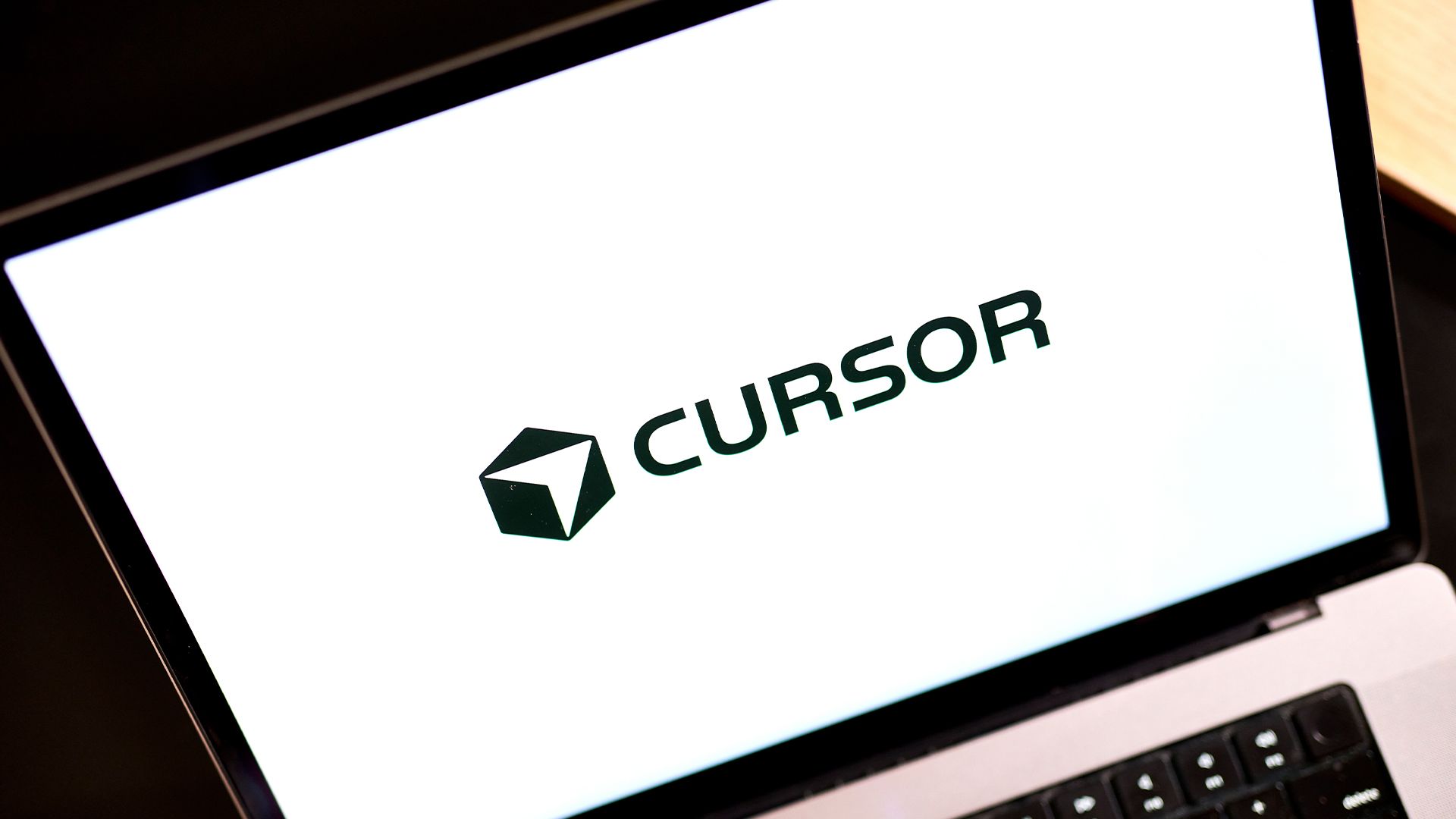 Cursor launches GitHub alternative Origin, offering essential features and early beta access for paid plans; aims to challenge GitHub's market position.