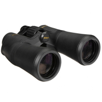 Nikon 10x50 Aculon A211 binoculars: was $139.95 now $116.95 at Amazon