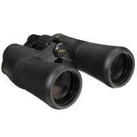 Nikon 10x50 Aculon A211 Binoculars