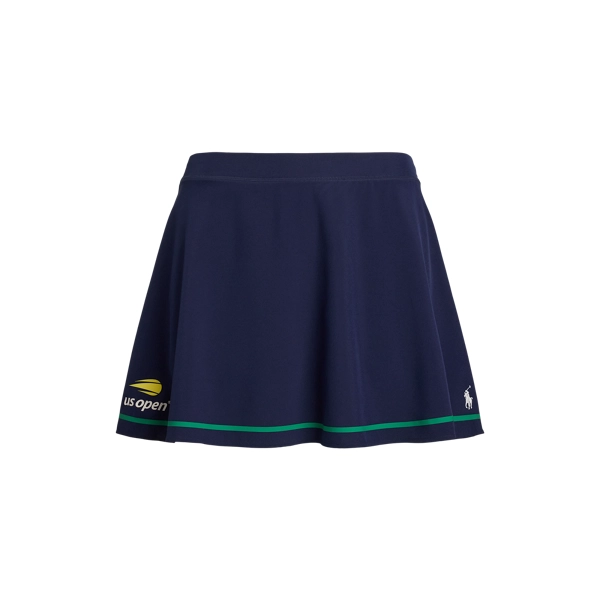 Polo ralph lauren, US Open Ball Crew Skort