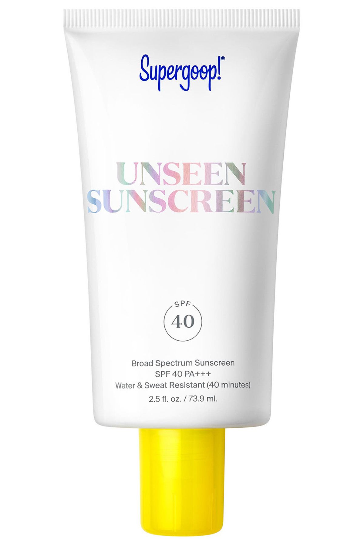 nordstrom vacation picks