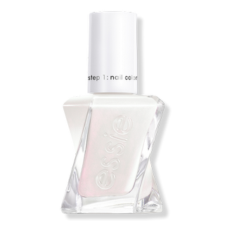 Gel Couture Longwear Nail Polish