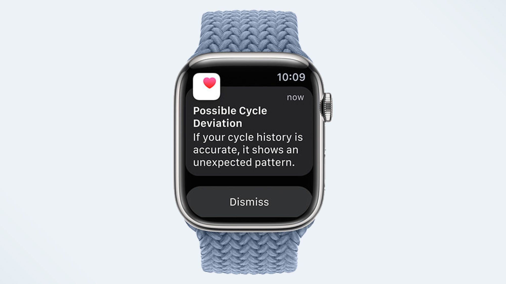 トレニキ様Apple Watch8 【公式通販】