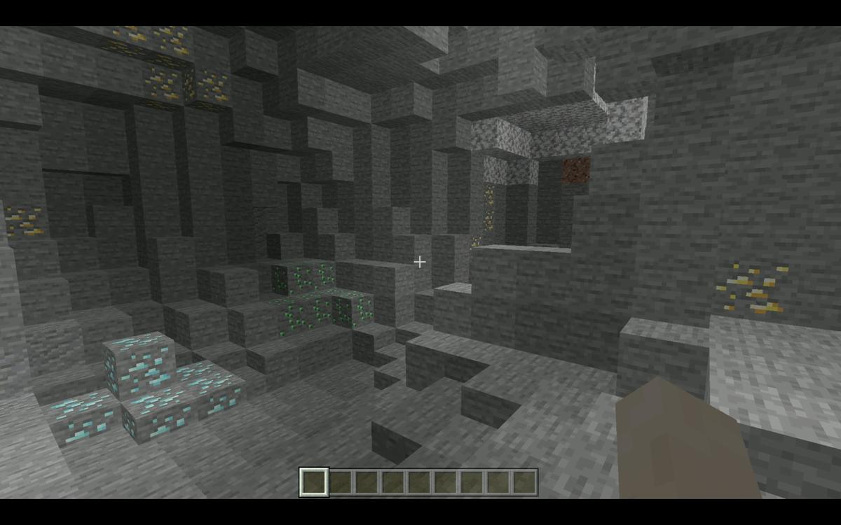 Minecraft Ray Tracing Hands On Here S How Much Better It