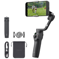 DJI Osmo Mobile 6