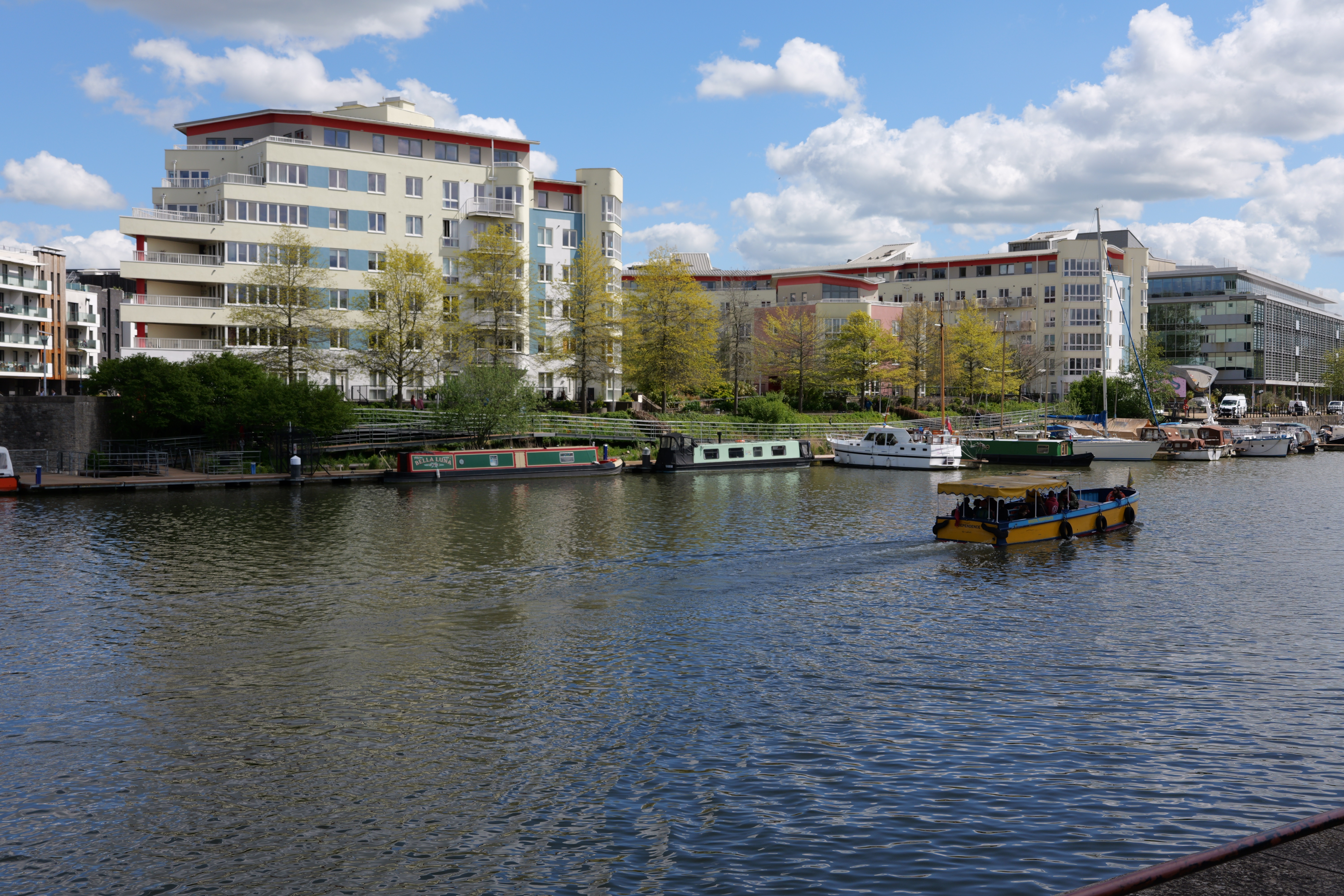 Panasonic Lumix S 18-40mm f/4.5-6.3 sample image