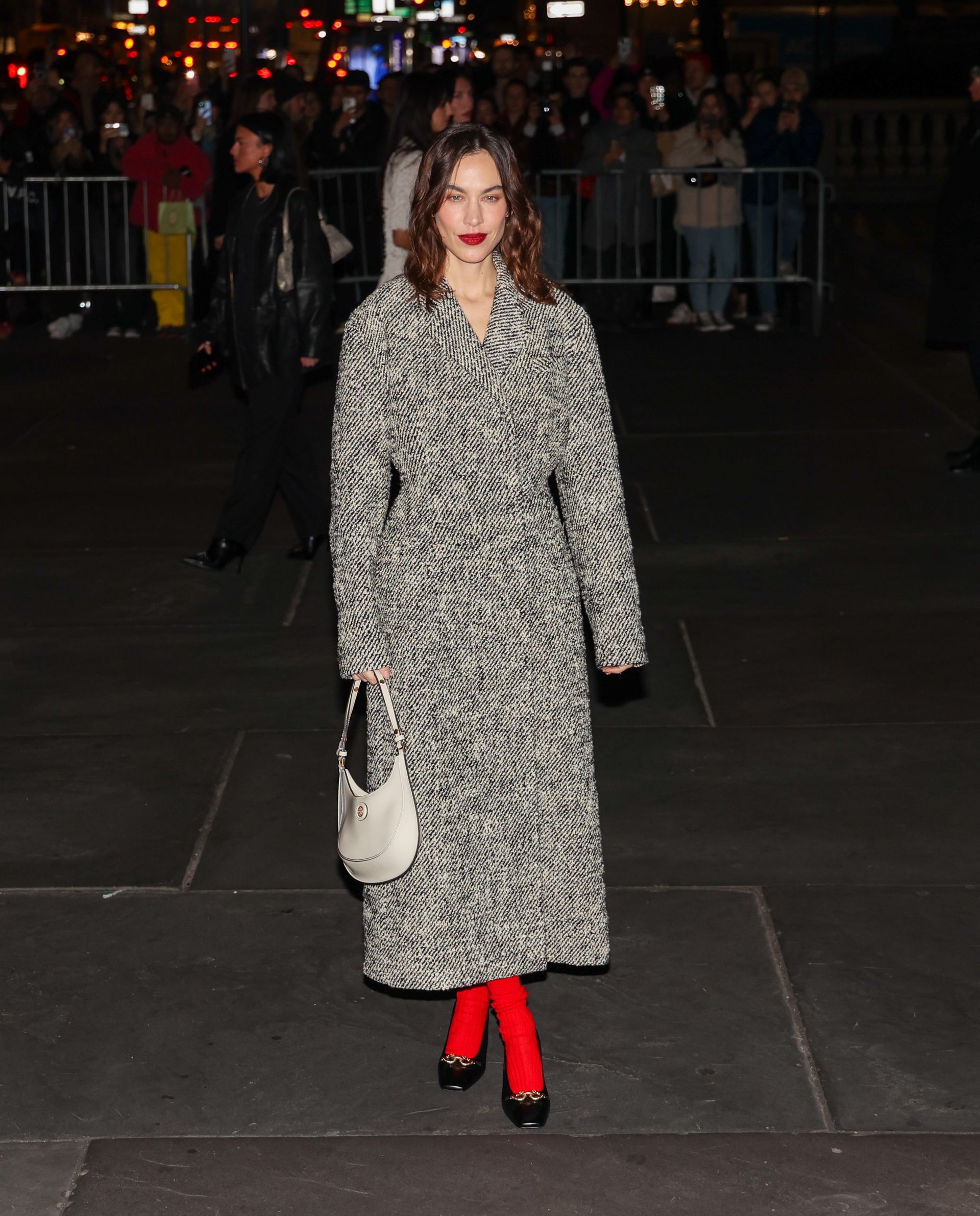 celebrity style