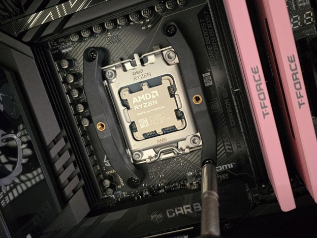 Arctic Freezer 36-S