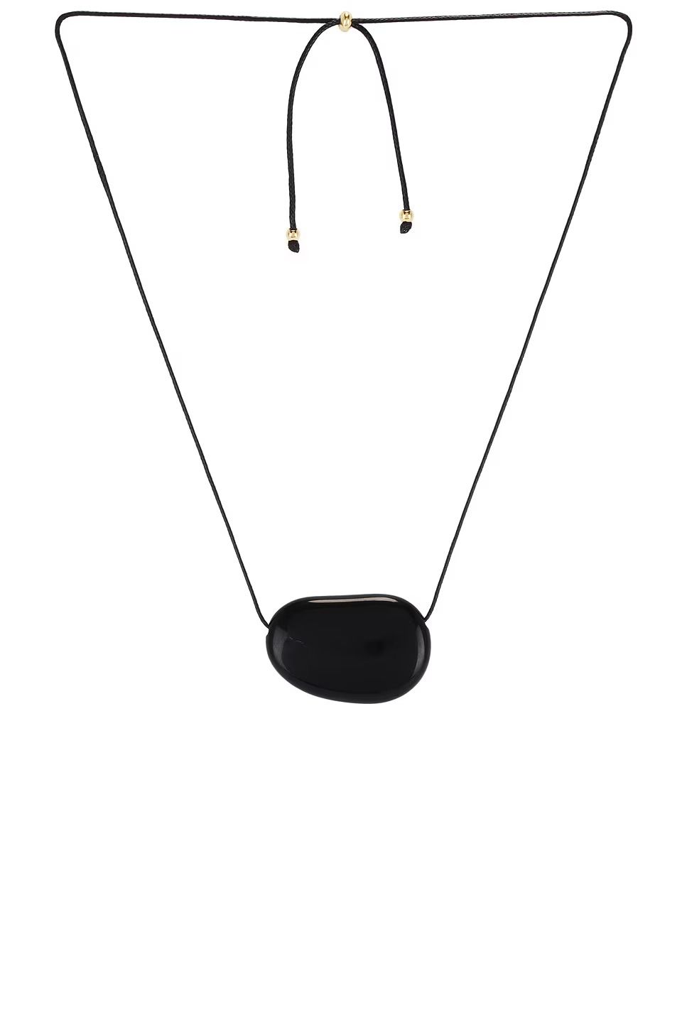 Heaven Mayhem, Julia Necklace