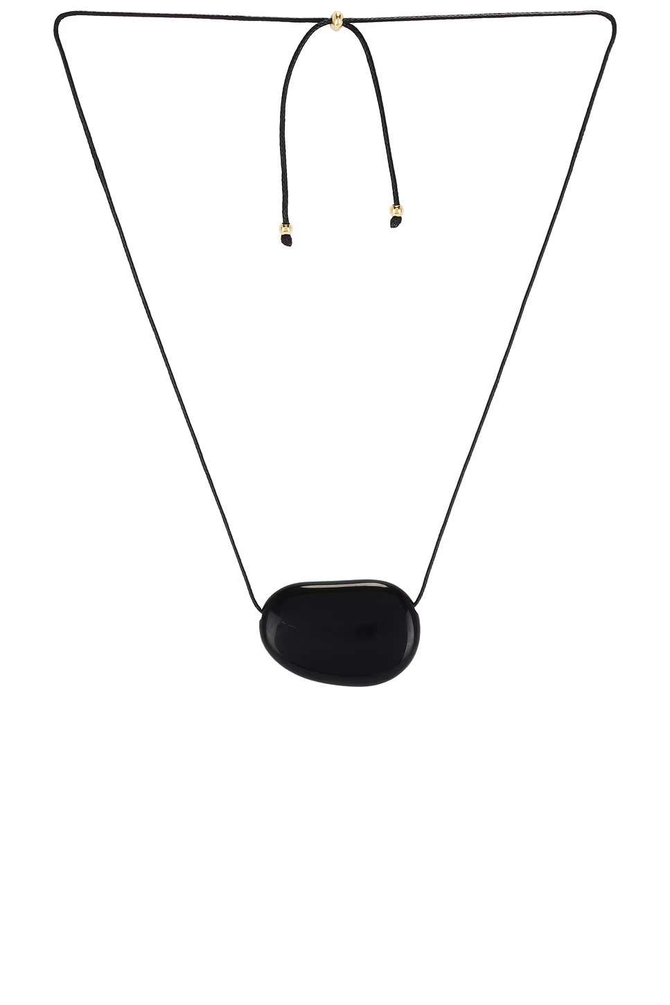 Heaven Mayhem, Julia Necklace