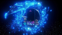 Tetris Effect