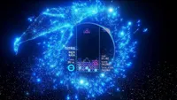 Tetris Effect