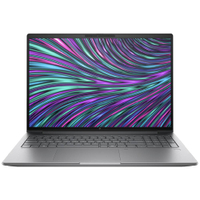 HP ZBook Power G11