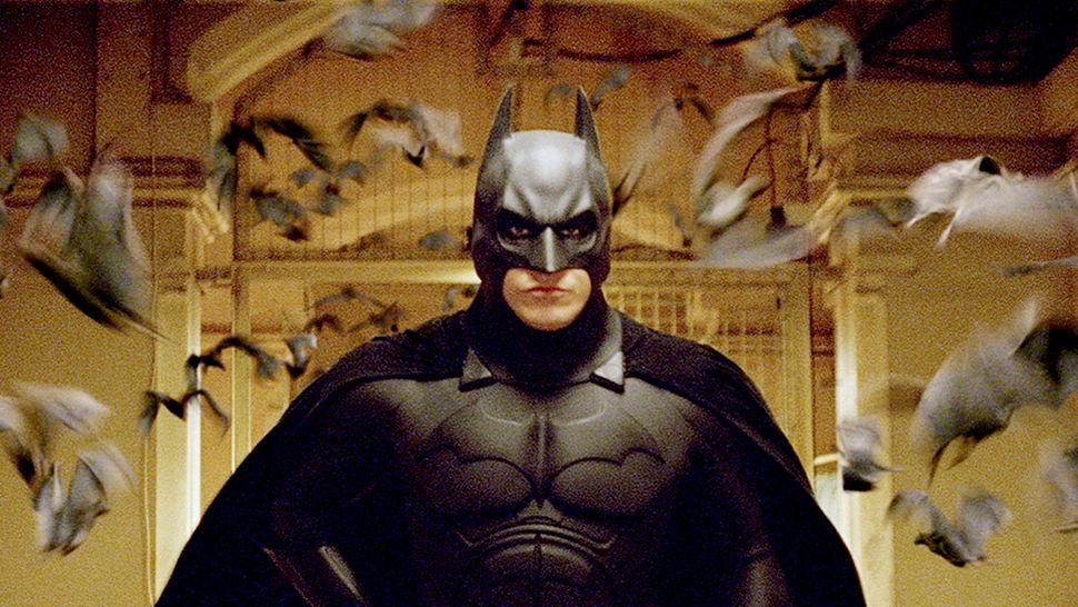 batman-movies-in-order-where-to-watch-all-the-batman-movies-online