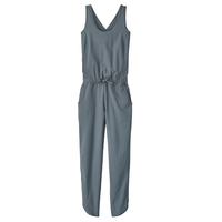 Women's Fleetwith Romper:$119$58.99 at PatagoniaSave $60.01