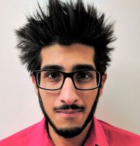 Keumars Afifi-Sabet's avatar