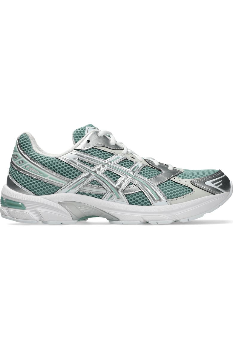 Gel-1130&amp;trade; Sneaker