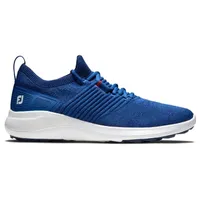 FootJoy Flex XP Golf Shoe | $60 off at Carl's Golf Land Was $119.95 Now $59.95