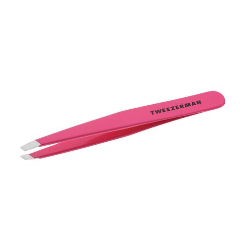 Slant Tweezer Classic