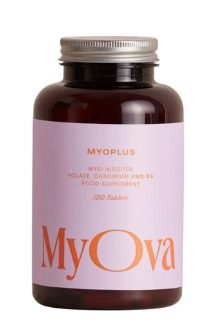 Myoplus