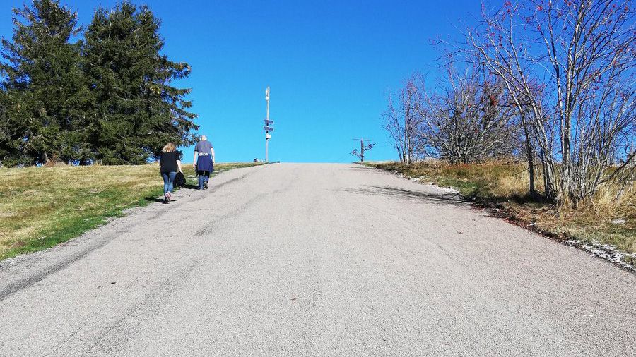 The 24 per cent climb to the finish at La Planche des Belles Filles