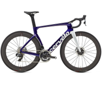 $13,000 $10,400 at Competitive Cyclist