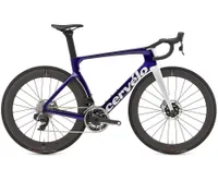 $13,000 $10,400 at Competitive Cyclist