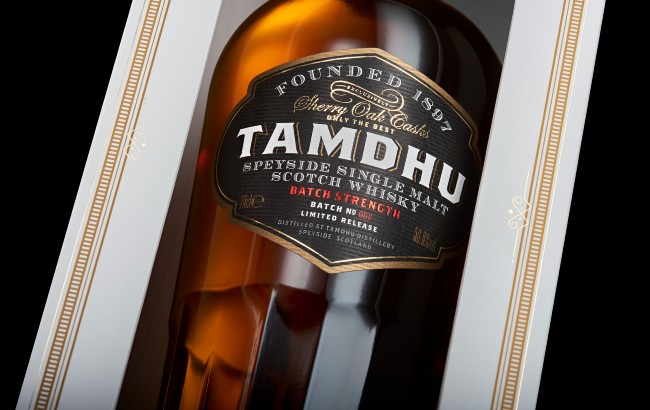 The DrinkList: all the gin, whisky and beer news you need to know