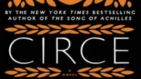 Circe – Madeline Miller