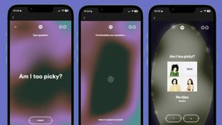 Spotify launches fun 'Song Psychic' feature to predict your future and more  with music - 9to5Mac