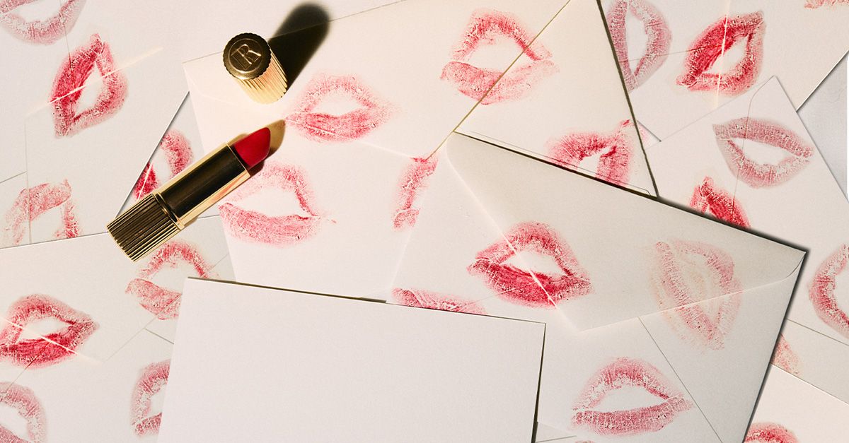 The Experts Have Spoken: These are the 17 Most-Loved Beauty Products of All Time