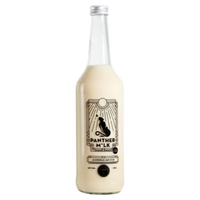 4. Panther Milk Original Bottled Cocktail - £26