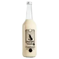 4. Panther Milk Original Bottled Cocktail - £26