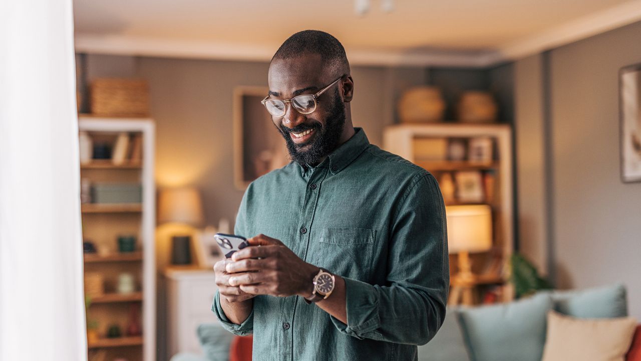 Concerned about privacy on your Android? Here’s why Bitdefender is your all-in-one solution