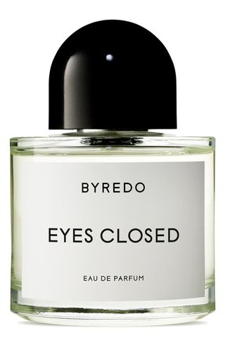 Eyes Closed Eau De Parfum