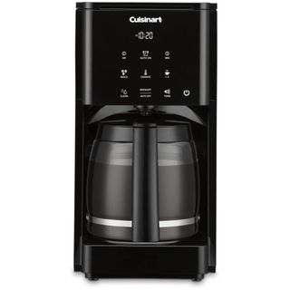 Best cuisinart coffee maker hotsell