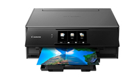 Canon Pixma TS9120 - Print from anywhere - $549.99