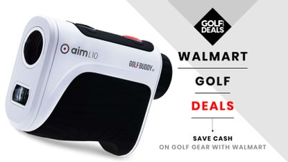 Best Black Friday Walmart Deals