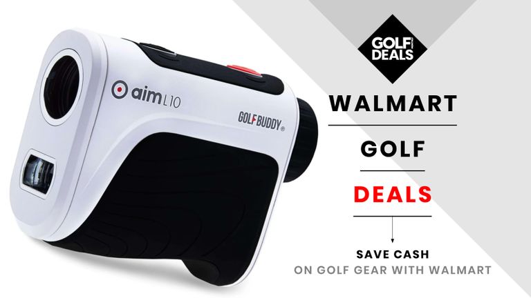 Best Black Friday Walmart Deals