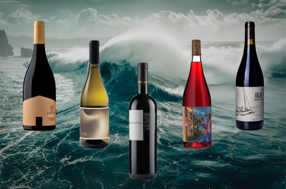 Portuguse-Wines-doe-Winter-2025-920x609.png