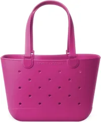 Simple Modern Large Beach Bag Simple Modern Large Beach Bag