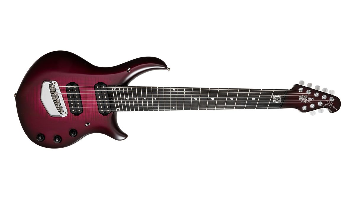 Oxblood