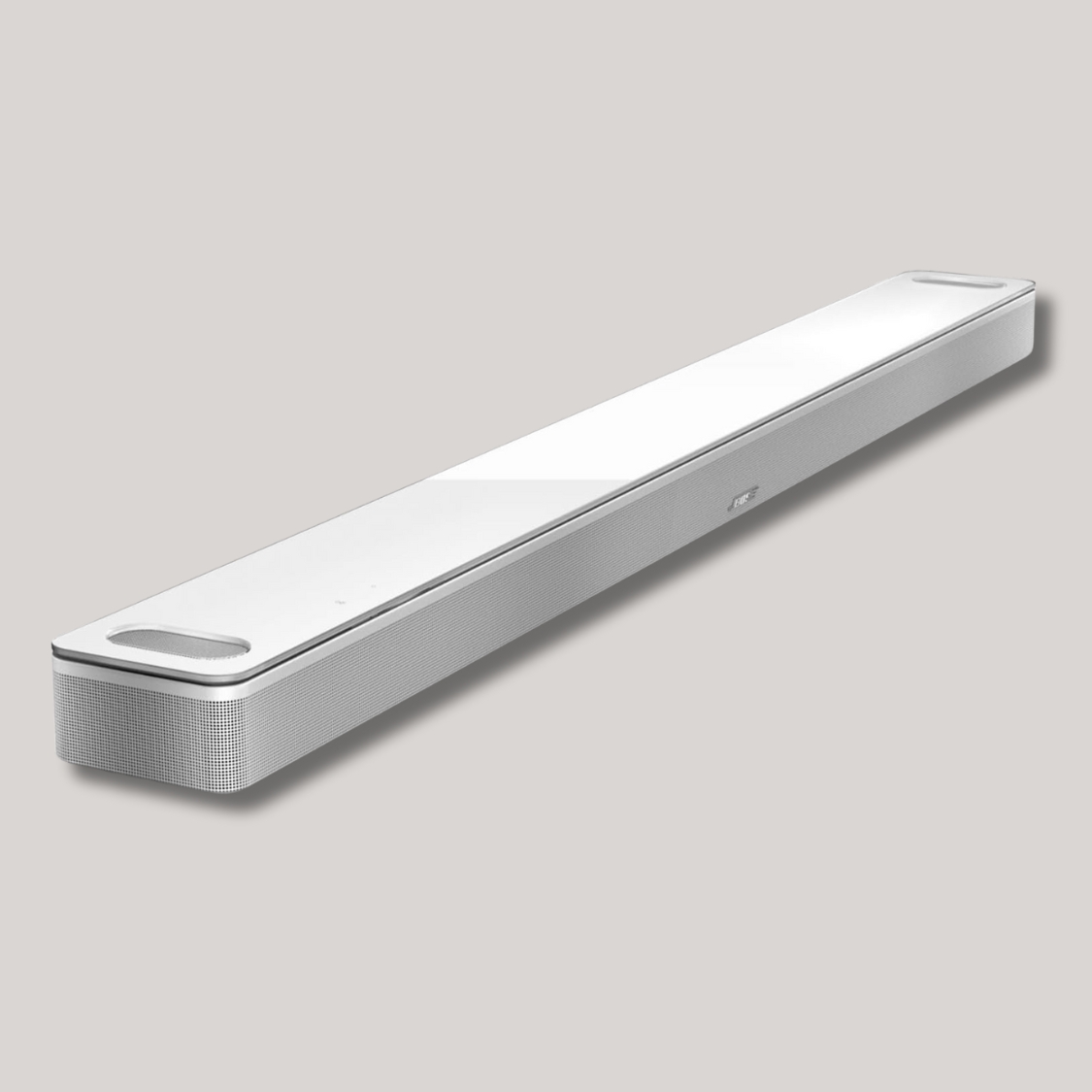 Bose, Smart Ultra Soundbar 