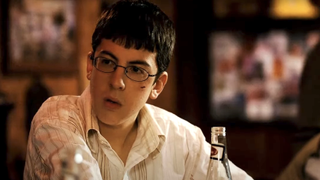 christopher mintz-plasse in superbad