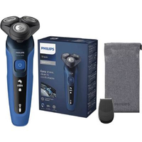 Philips Shaver Series 5000 Electric Shaver: was £149.99, now £69.99 at Amazon