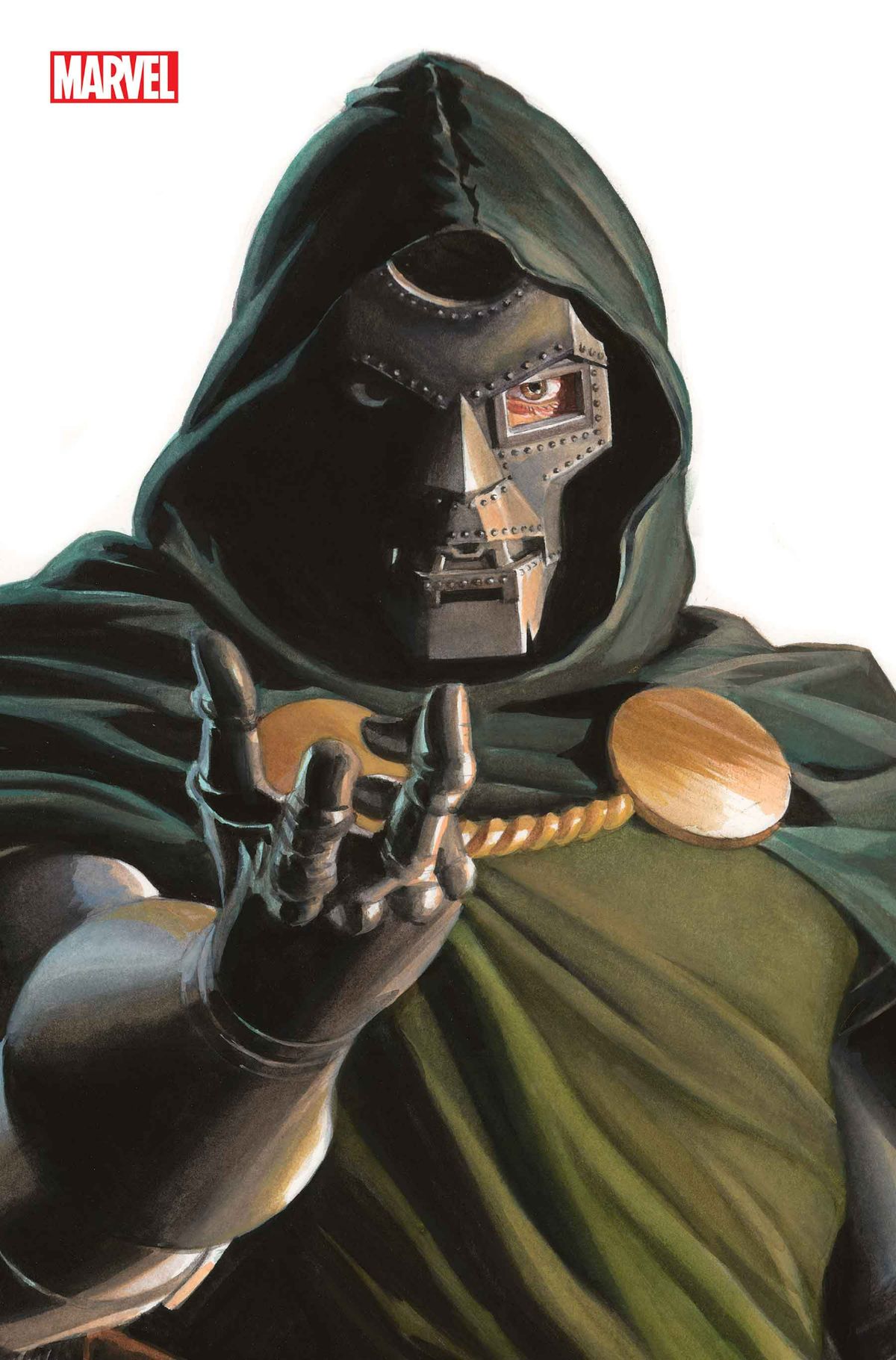 Guardians of the Galaxy #1 variant cover art