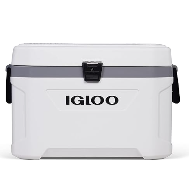 Igloo Marine Ultra Cooler